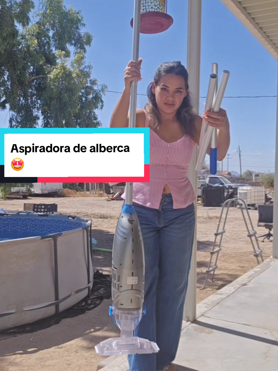 @sheilabeltranvlogs