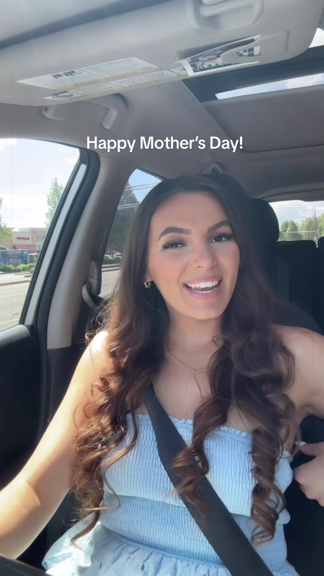 @Taylor Yutzie