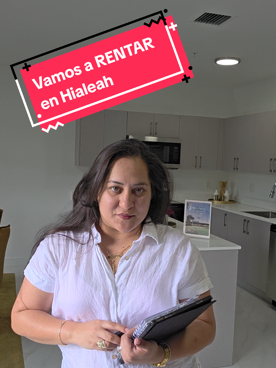 @LucyH_Realtor