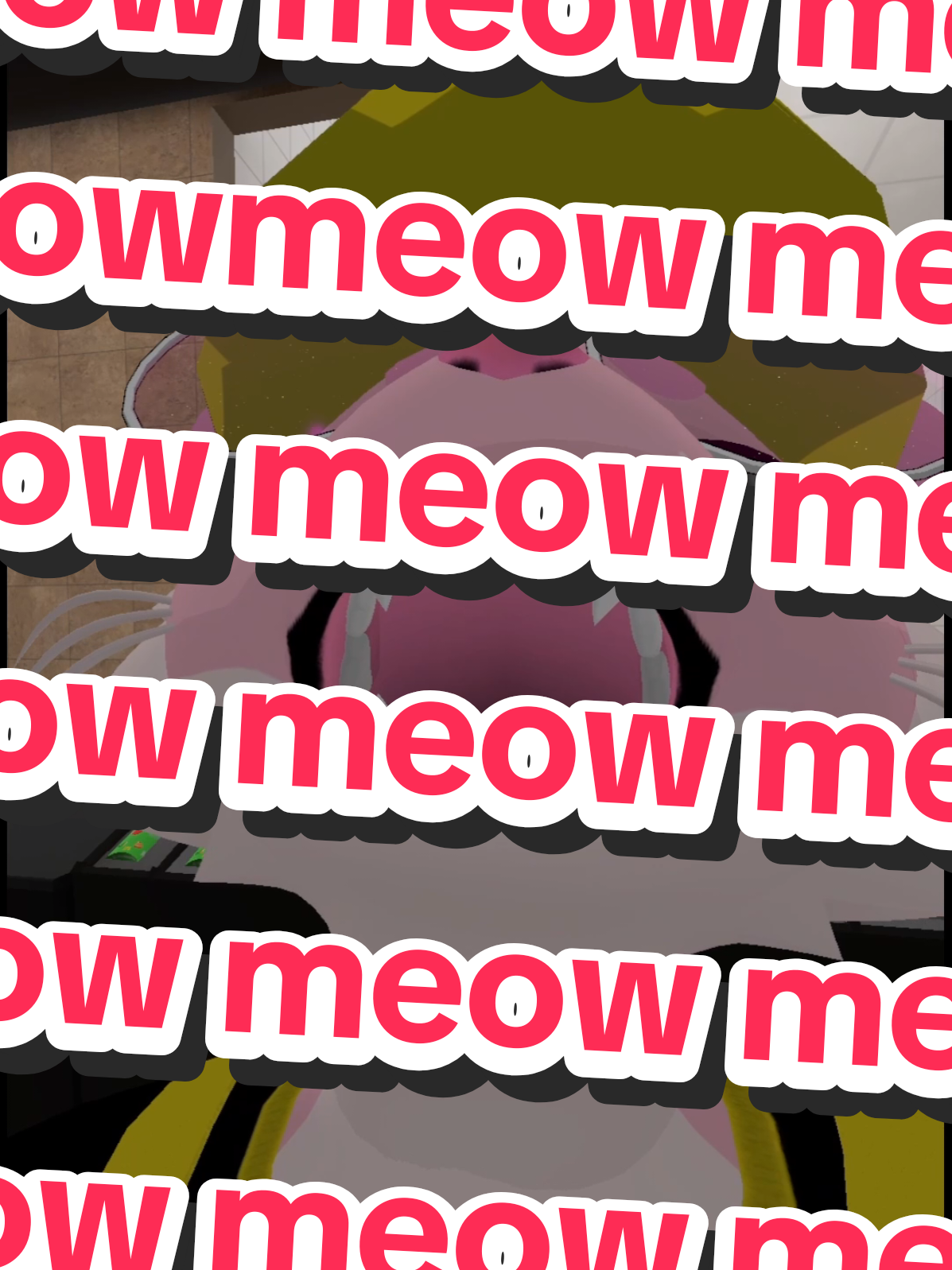@Toasty