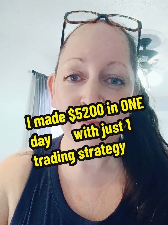 @trade.with.kristin