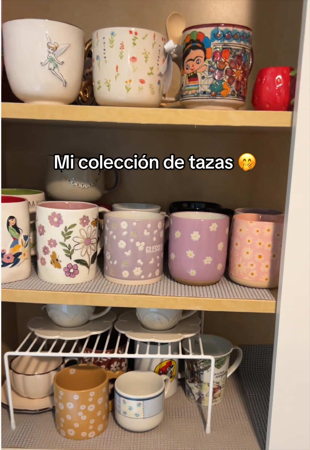 @Kari OS