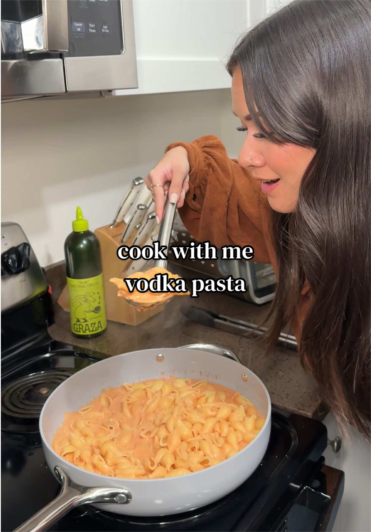 @nikki