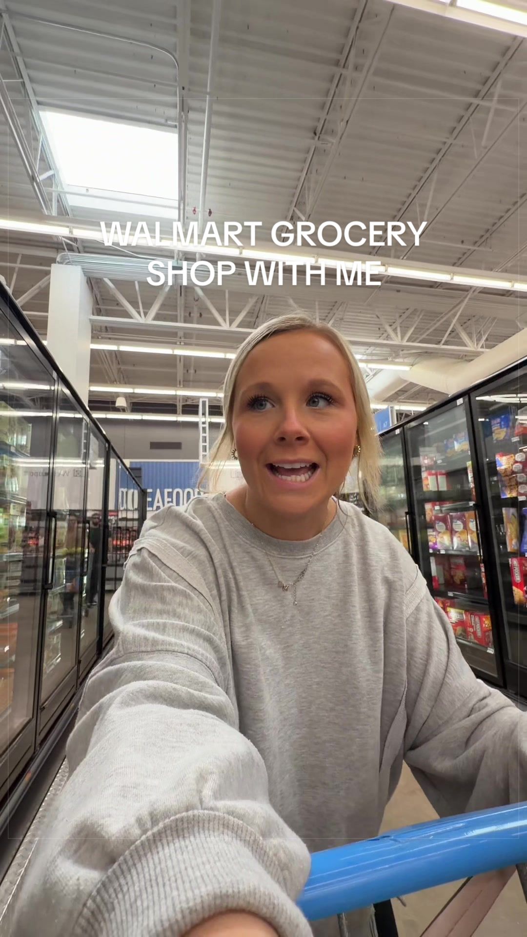 @skyler watkins