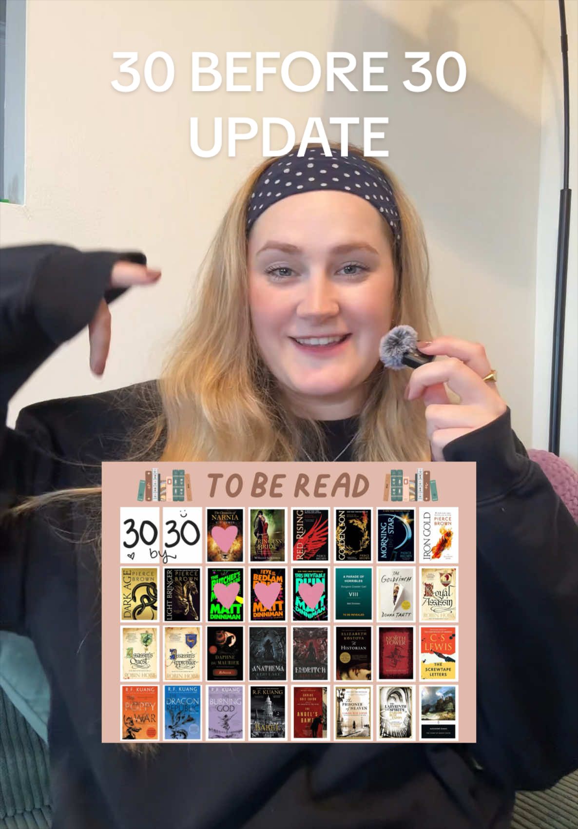 @alaina📖☕️🌧️