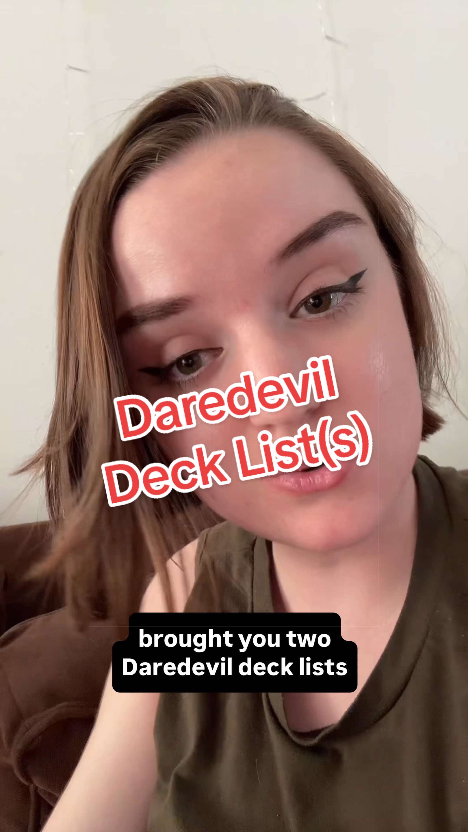 @emma