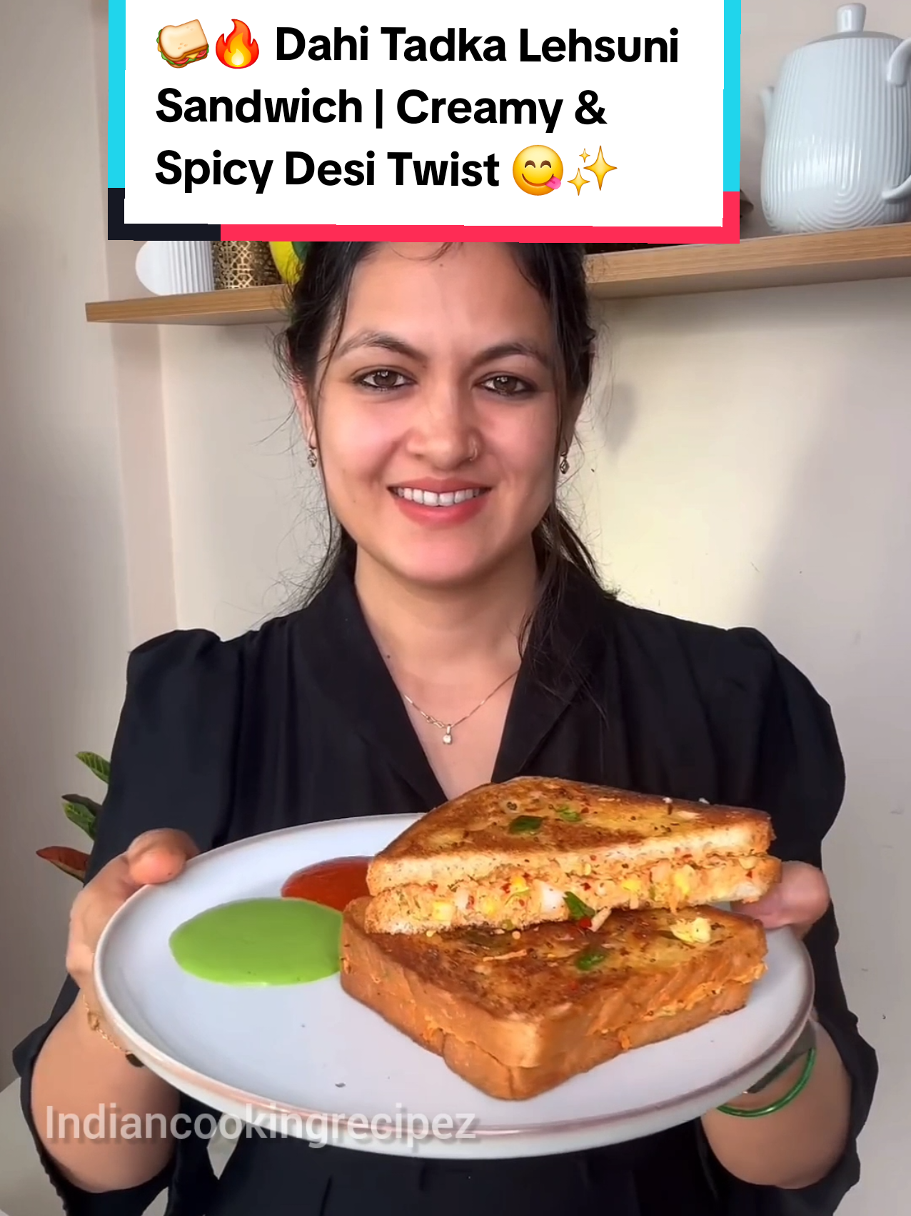@indiancookingrecipez