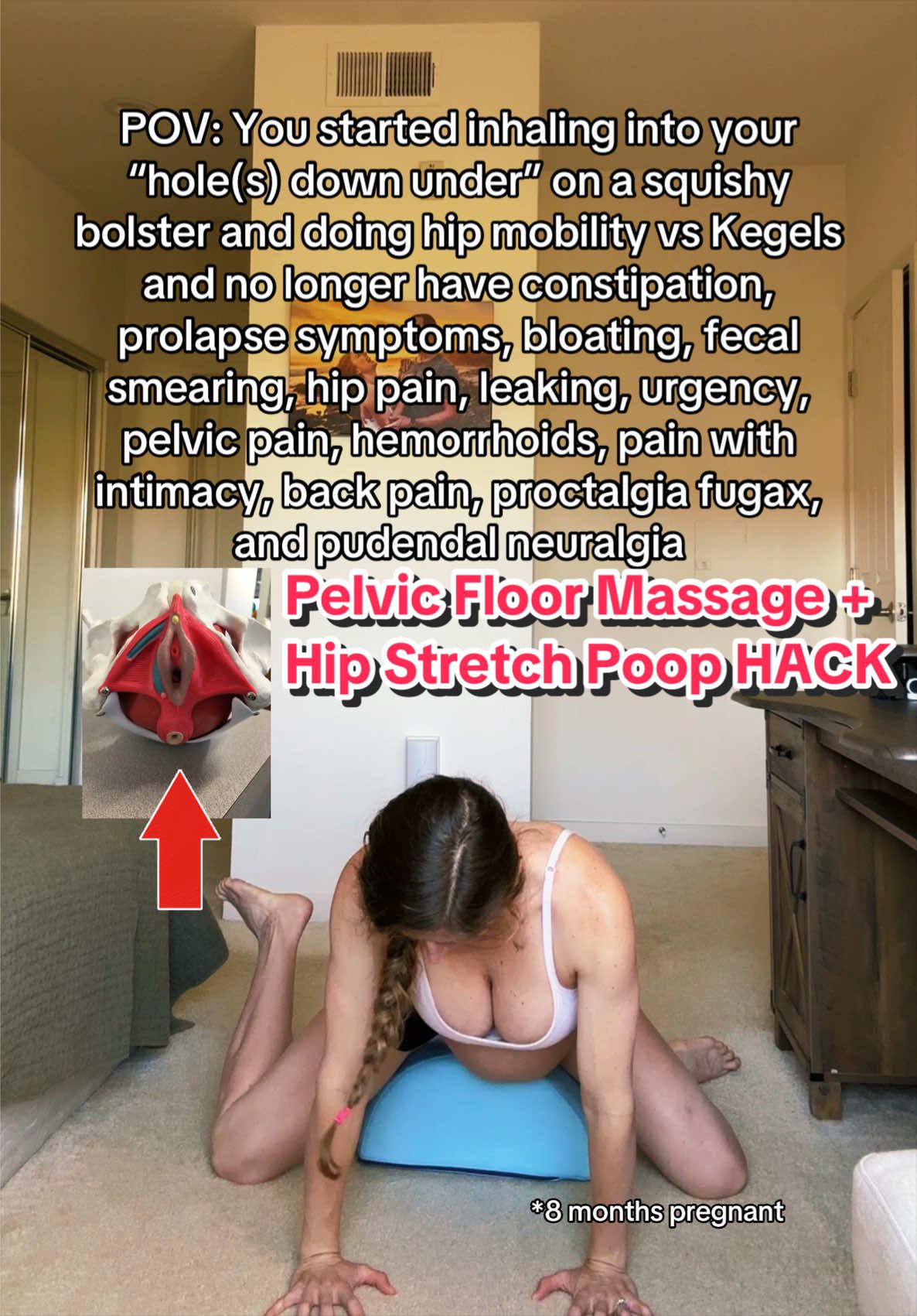 @Dr. Kelly Peterson PT,DPT,PRPC