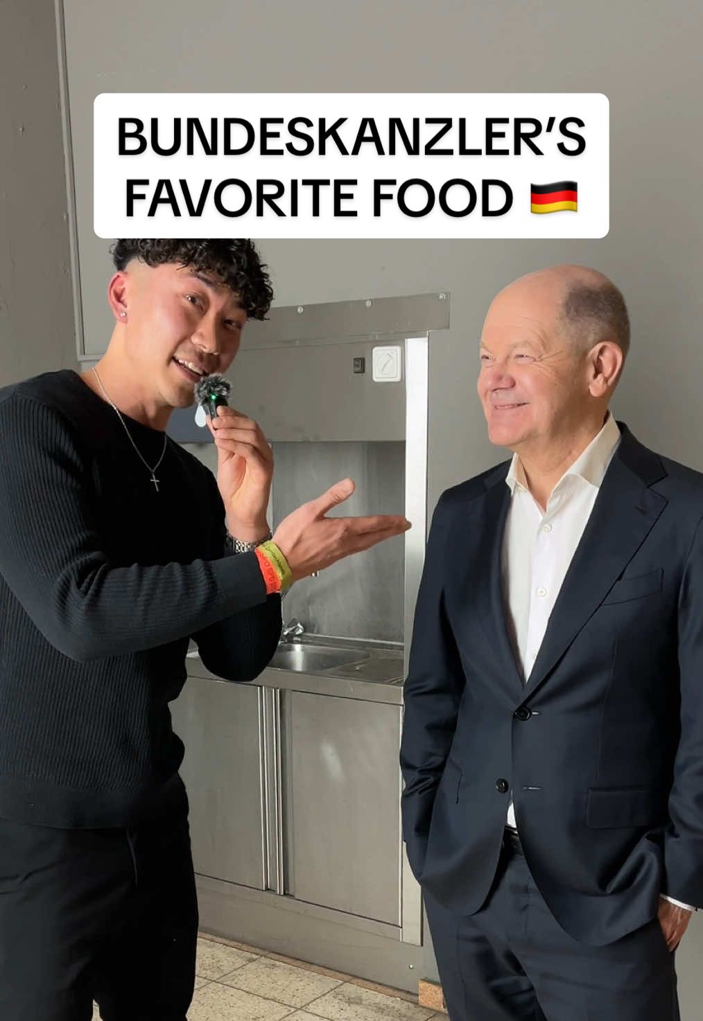 @ryaneatss