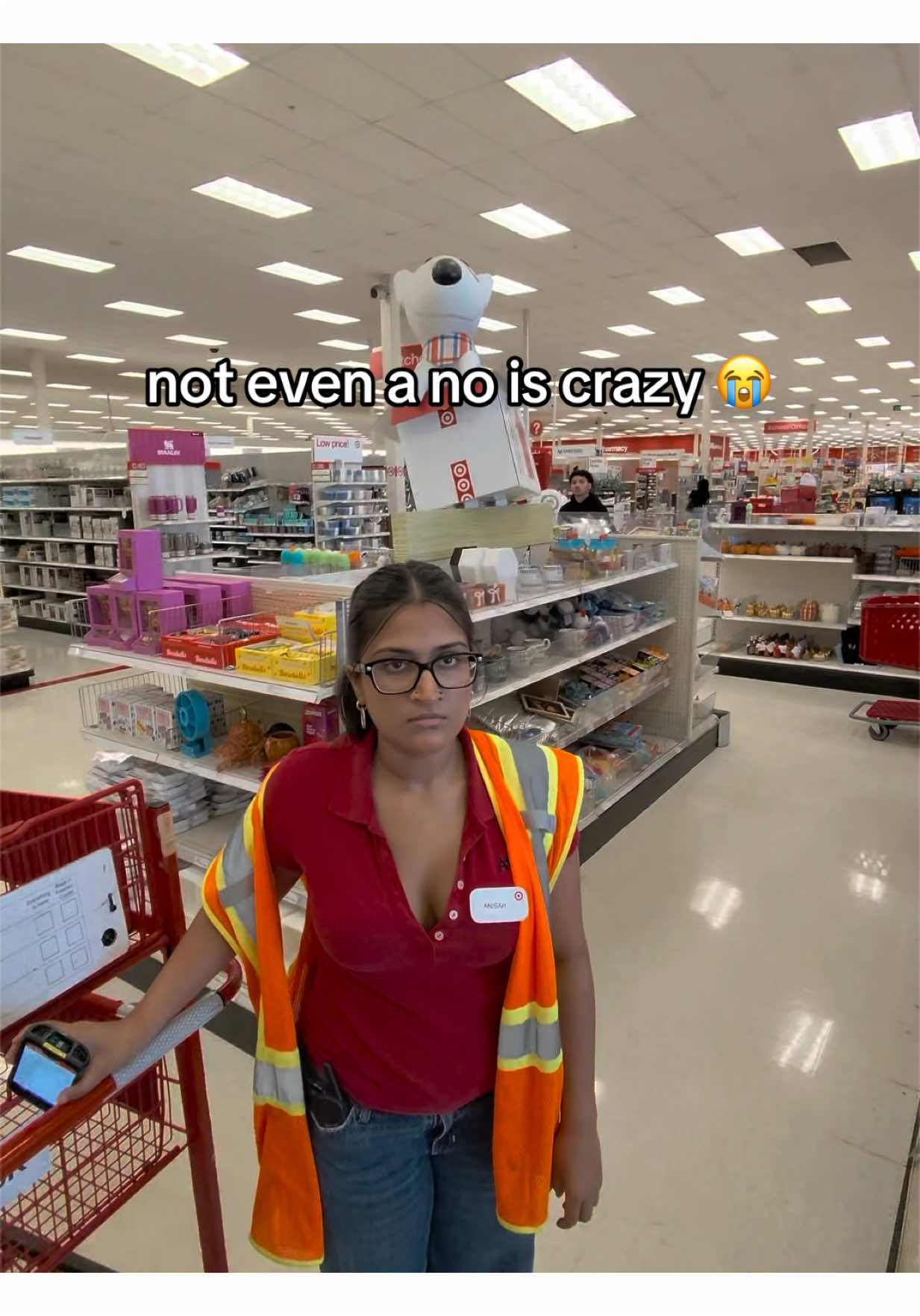 @Mr C