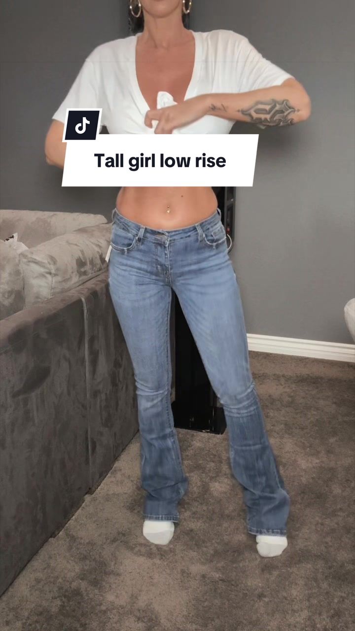 @Lucky