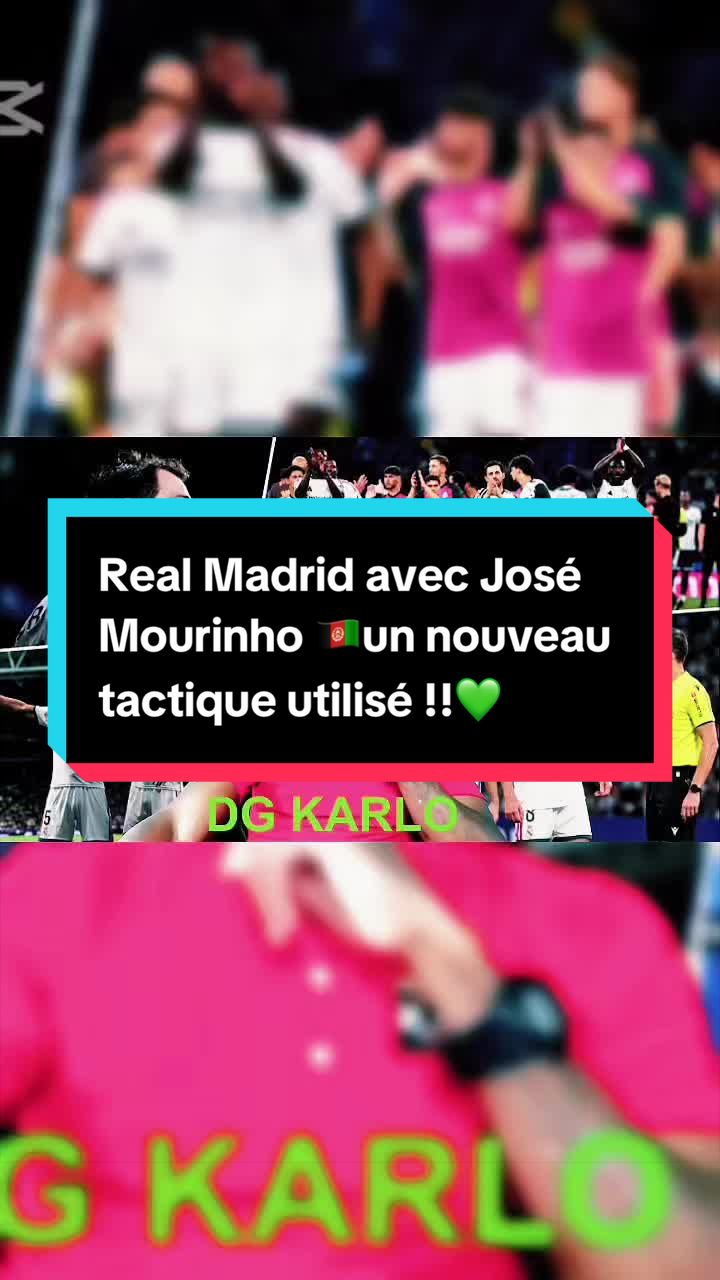@Desporte-tv ⚽️⚽️⚽️🎤🎤