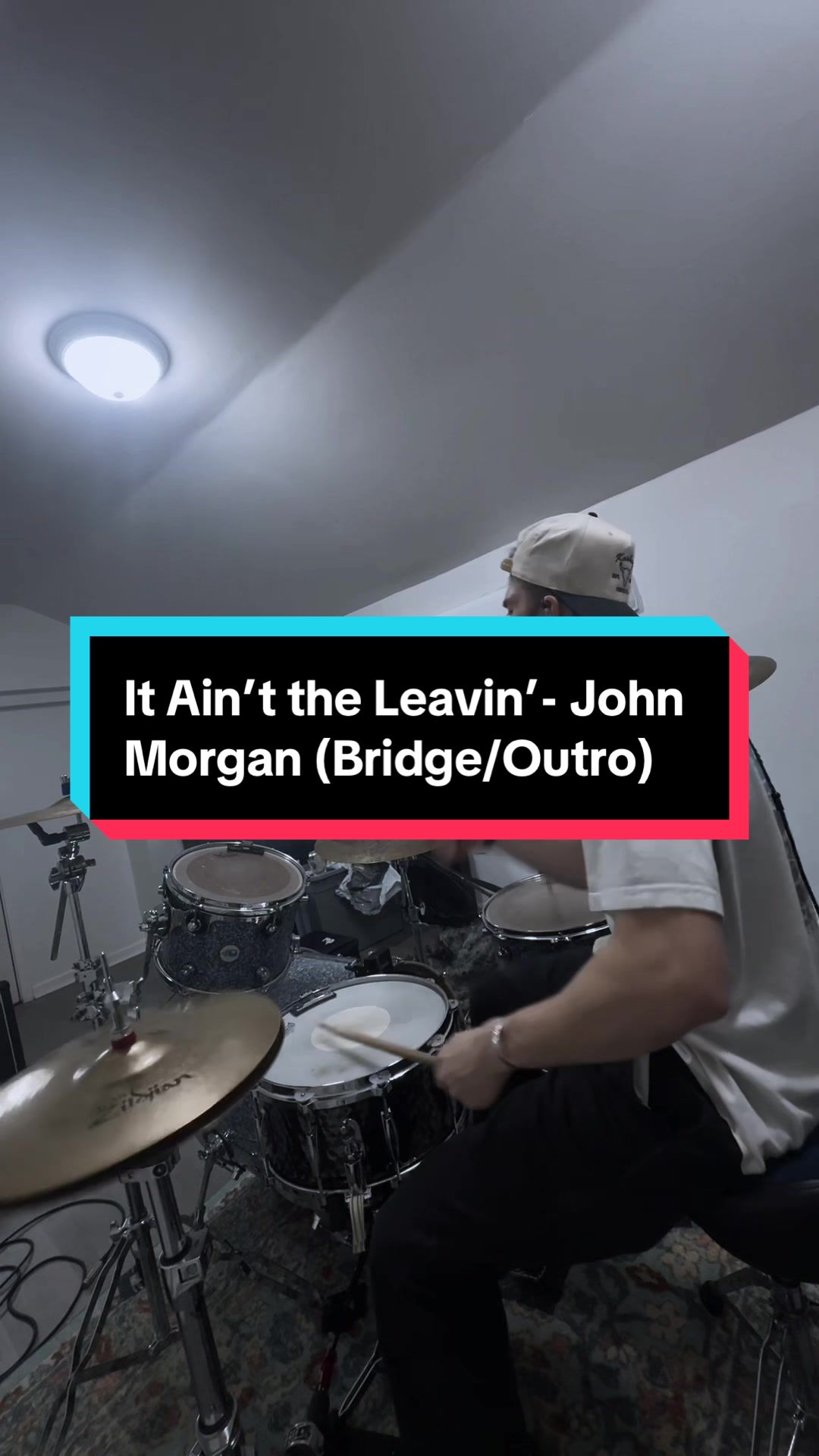 @PtheDrummer
