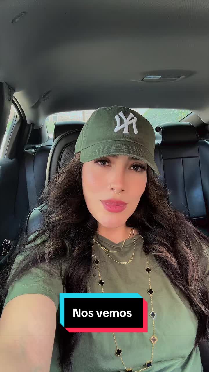 @adriale83