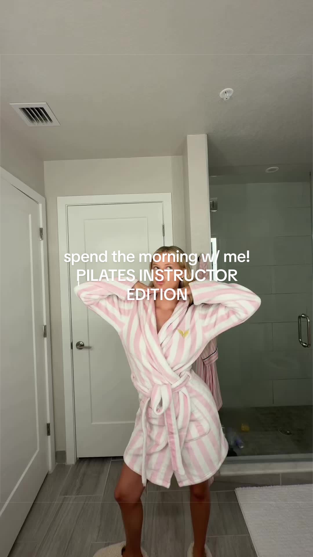 @annika peterson