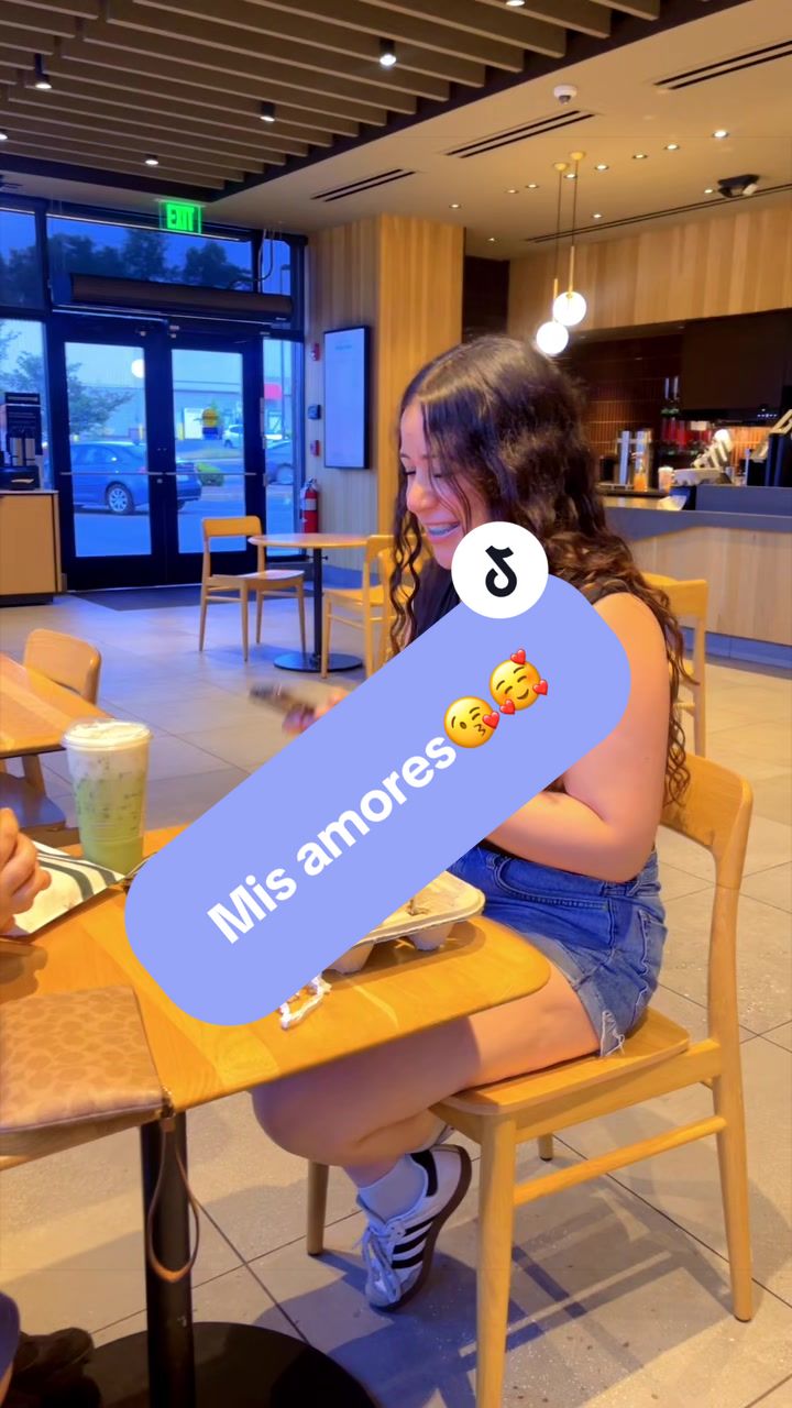 @Maeli Cardona