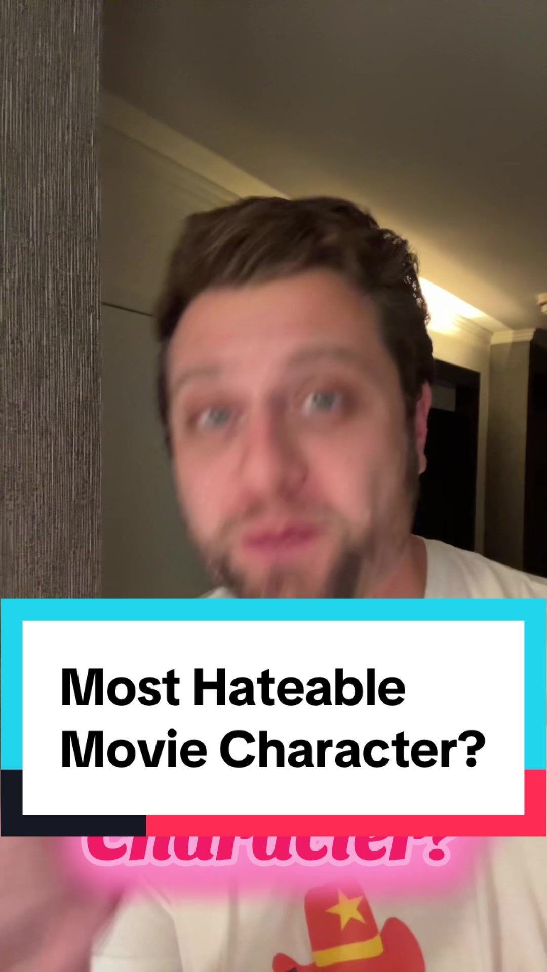 @Benbatemanmedia