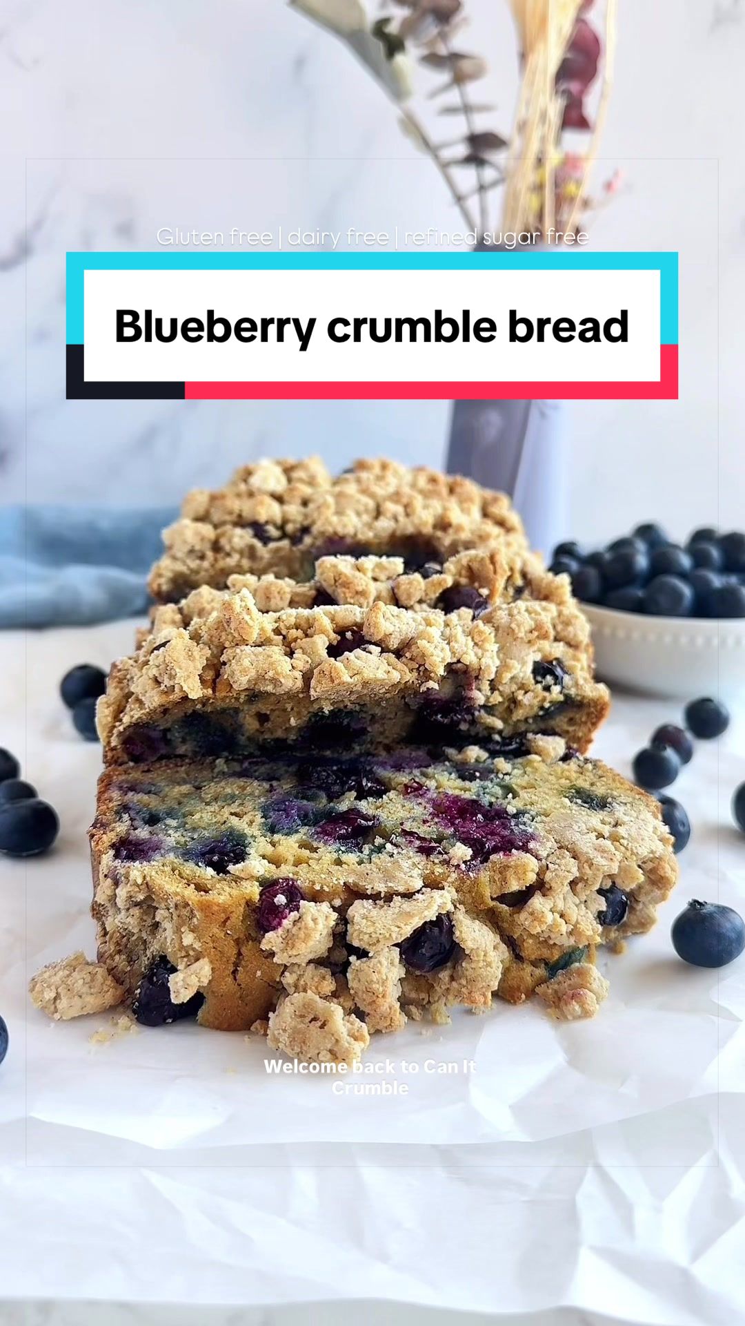 @Victoria |allergy free recipes