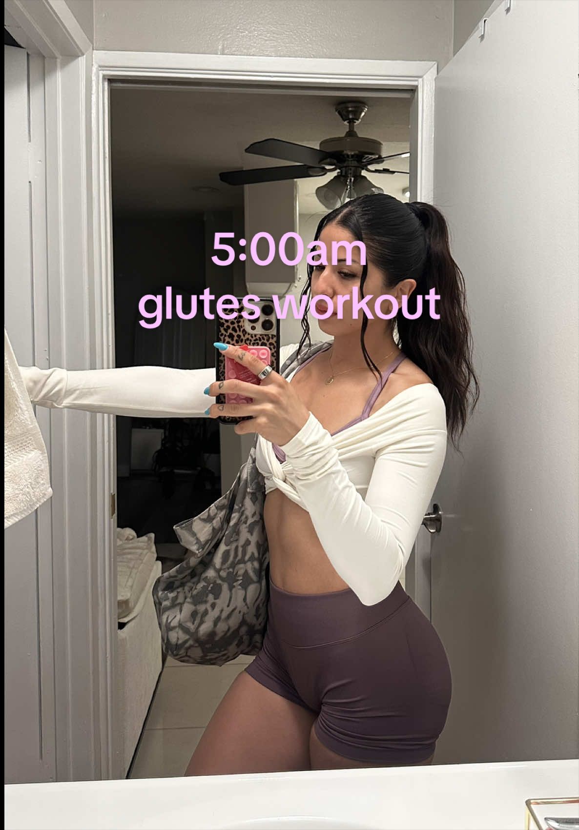 @kim