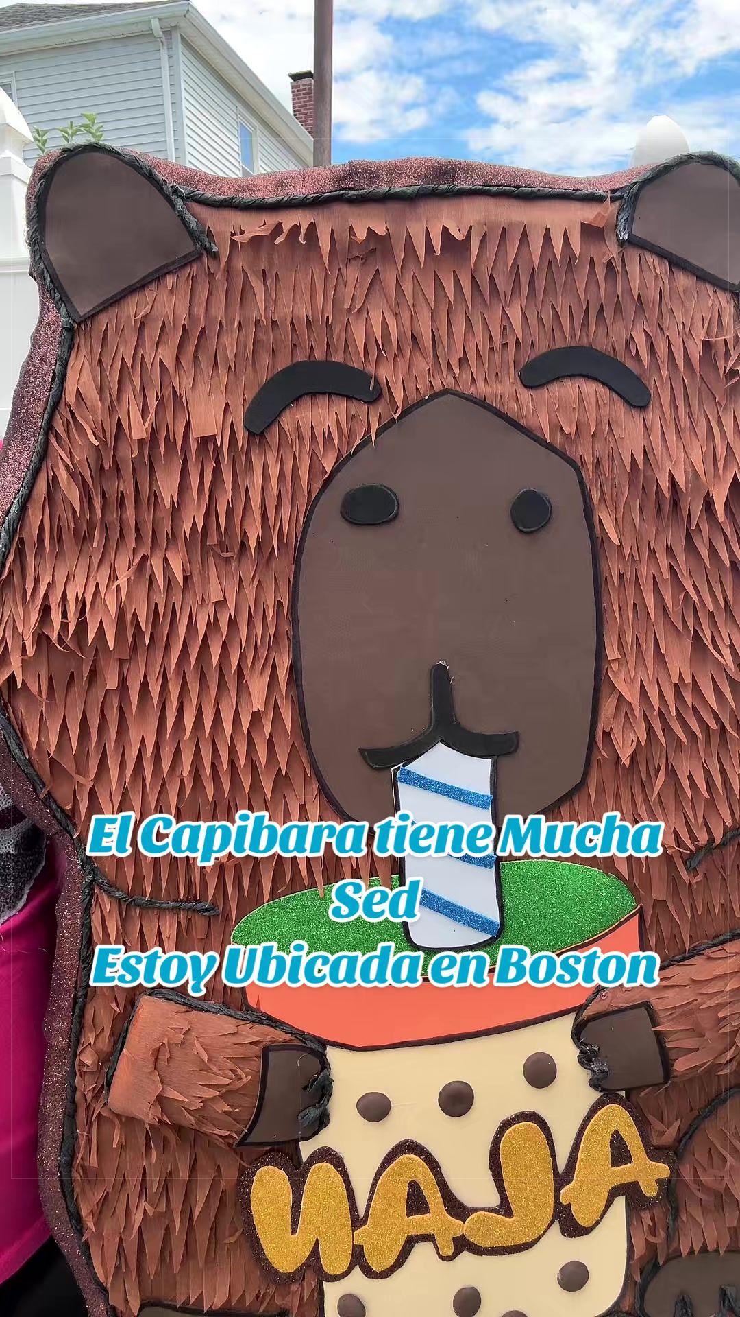 @𝐅𝐚𝐛𝐢 𝐏𝐢ñ𝐚𝐭𝐚𝐬