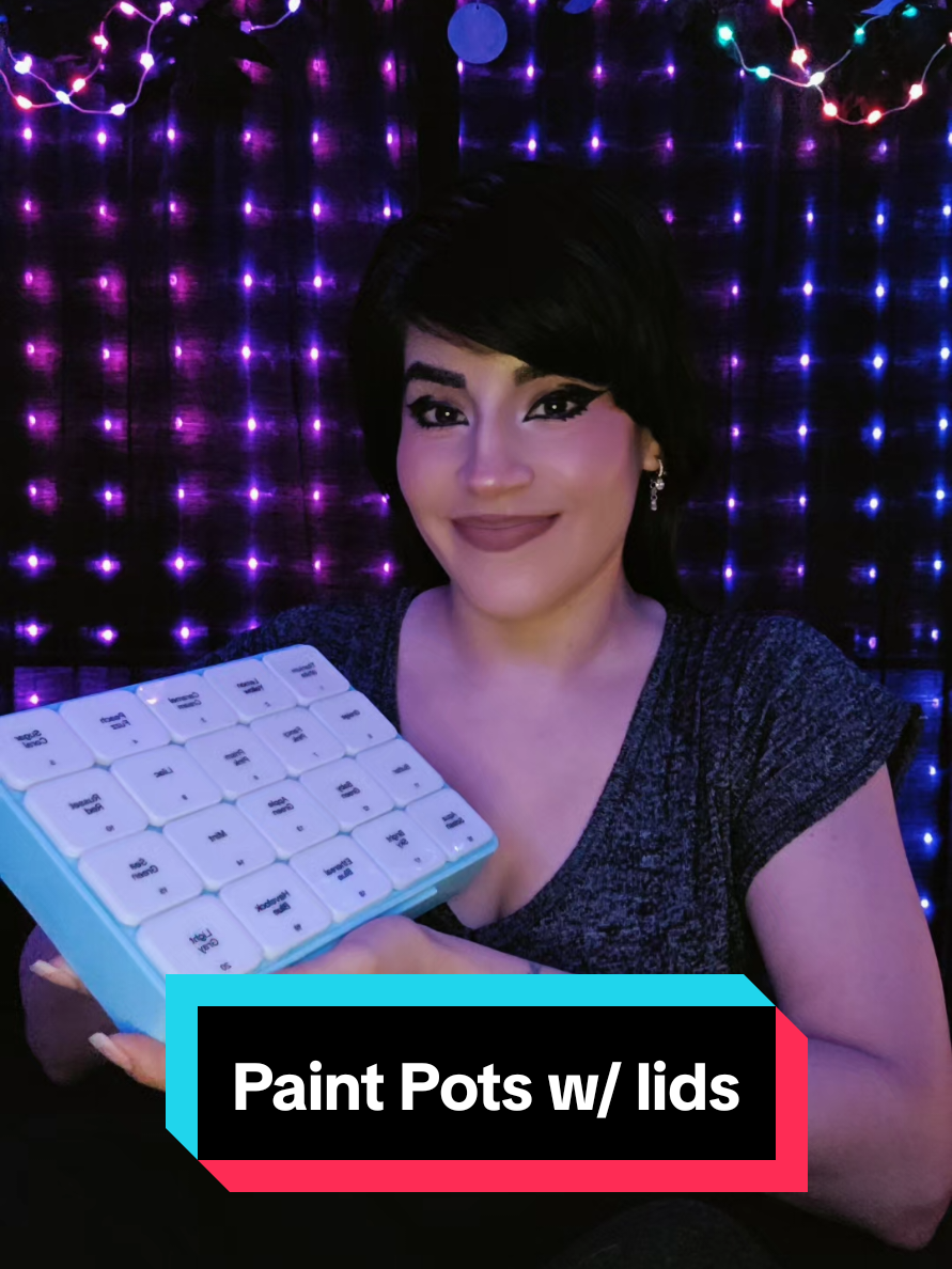 @Skai ASMR