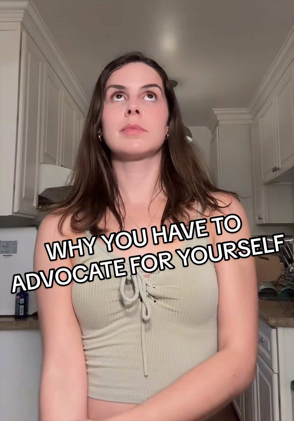 @Dr. Kira | Autoimmune Wellness