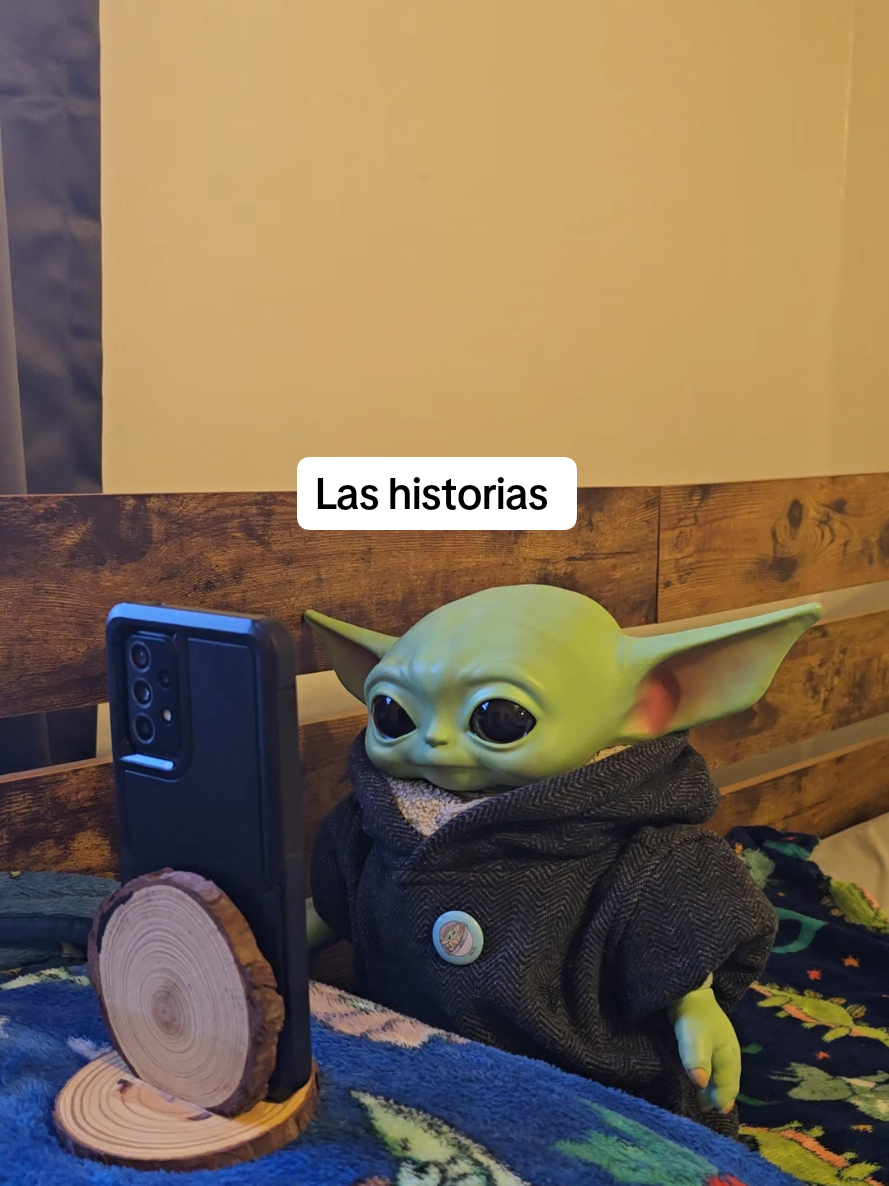 @Yoditabeibi (USA)