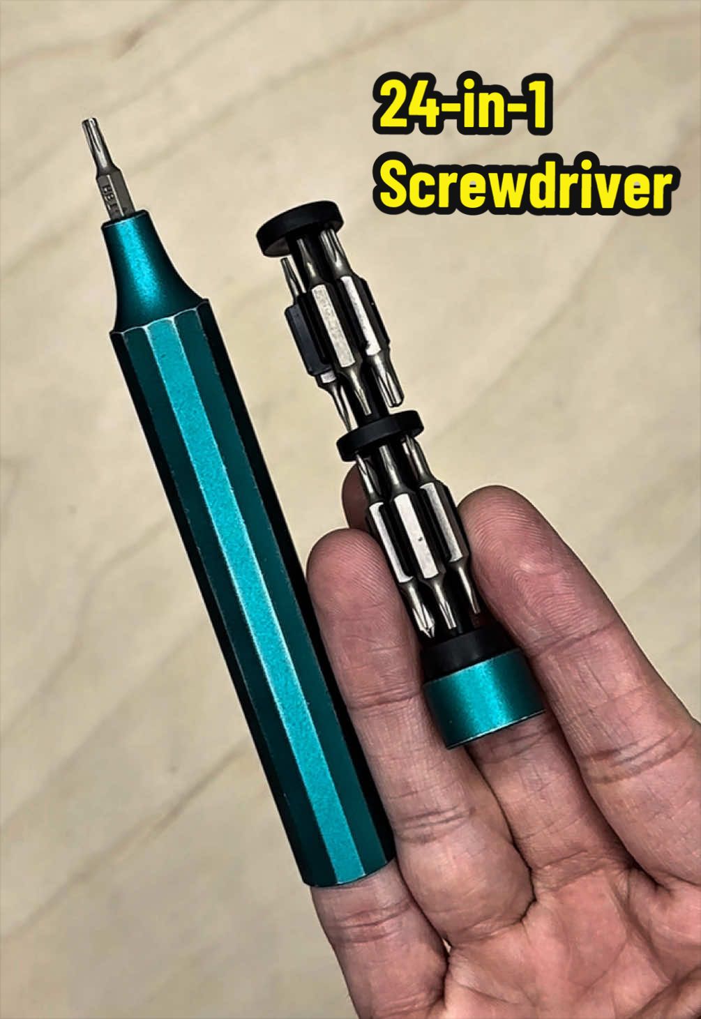 @Gear Society
