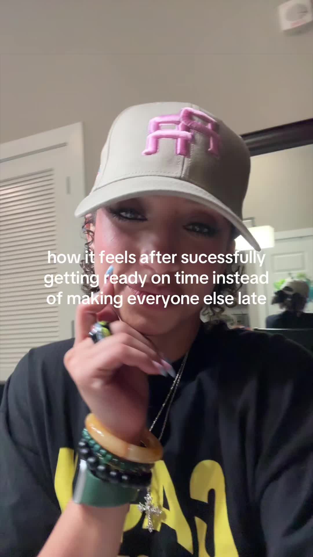 @AMANDA