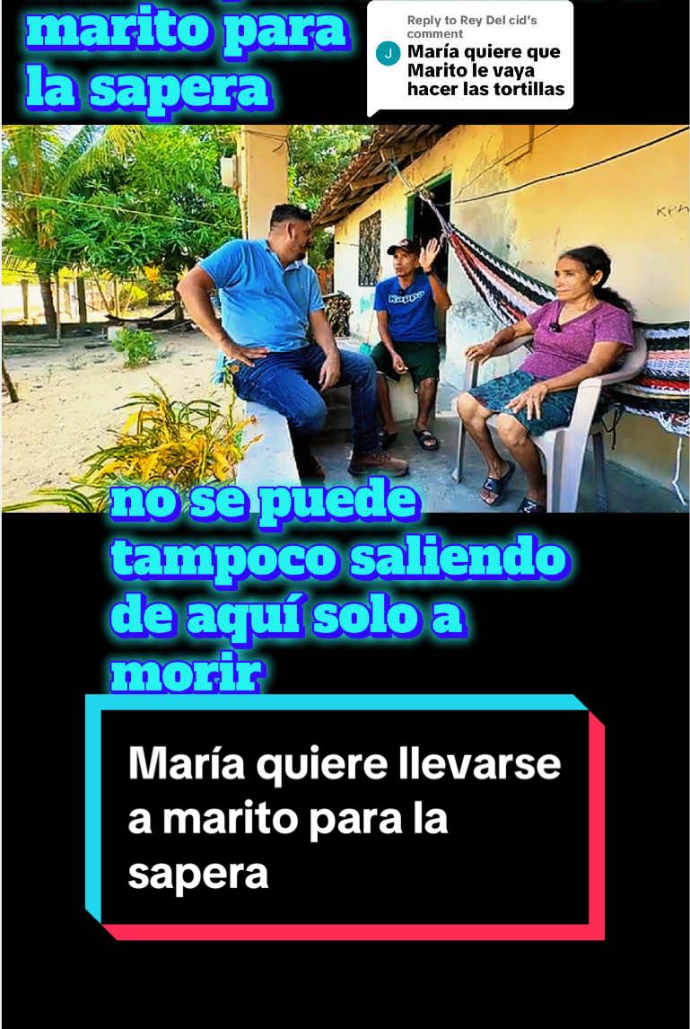 @PERSONAJES DE HONDURAS