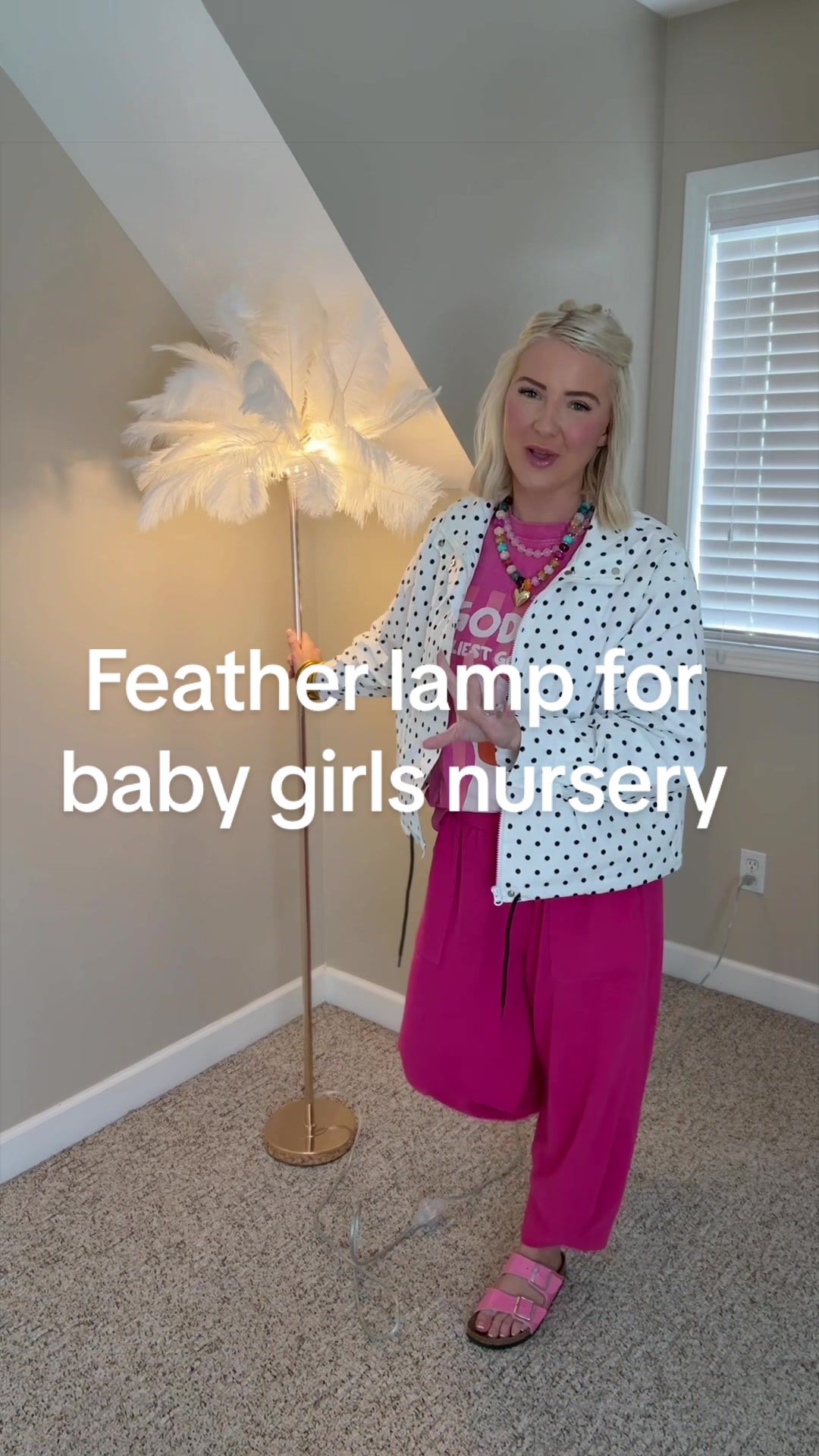 @TaylorGeeShops