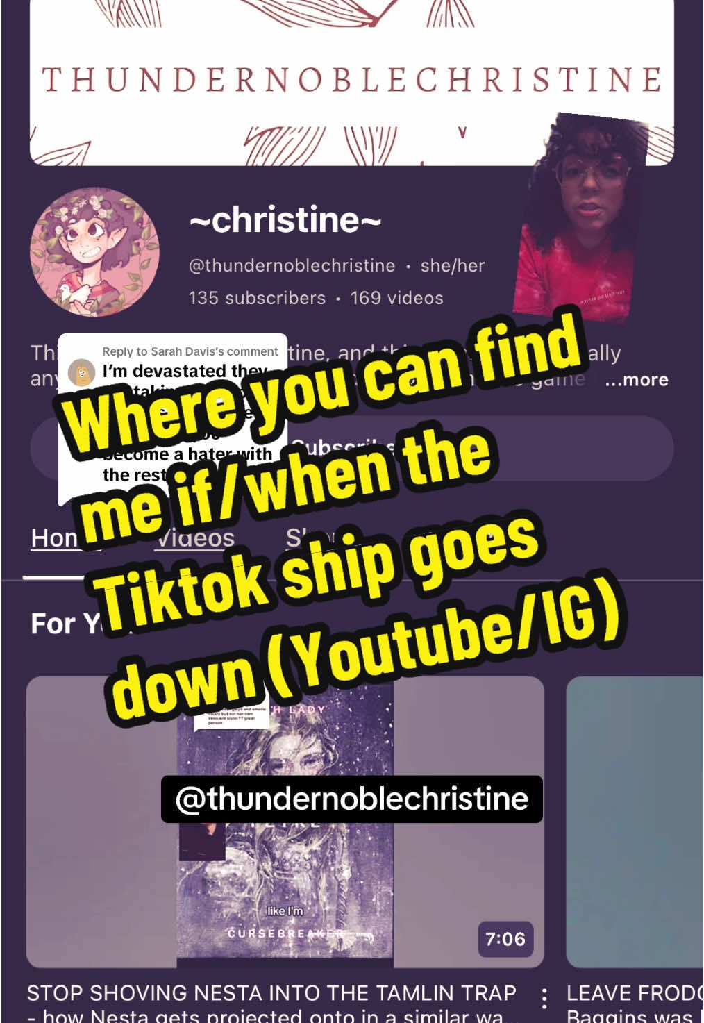 @thundernoblechristine