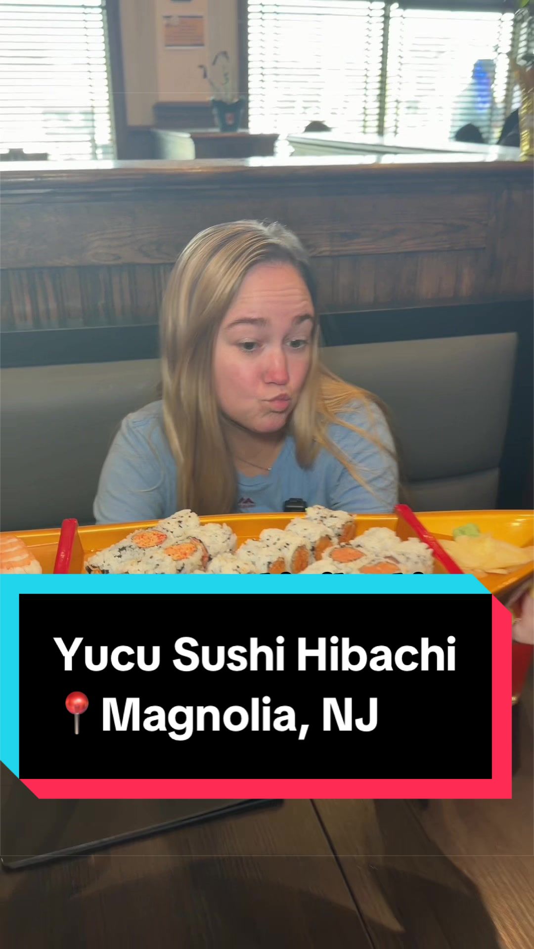 @Traveling Tastebuds