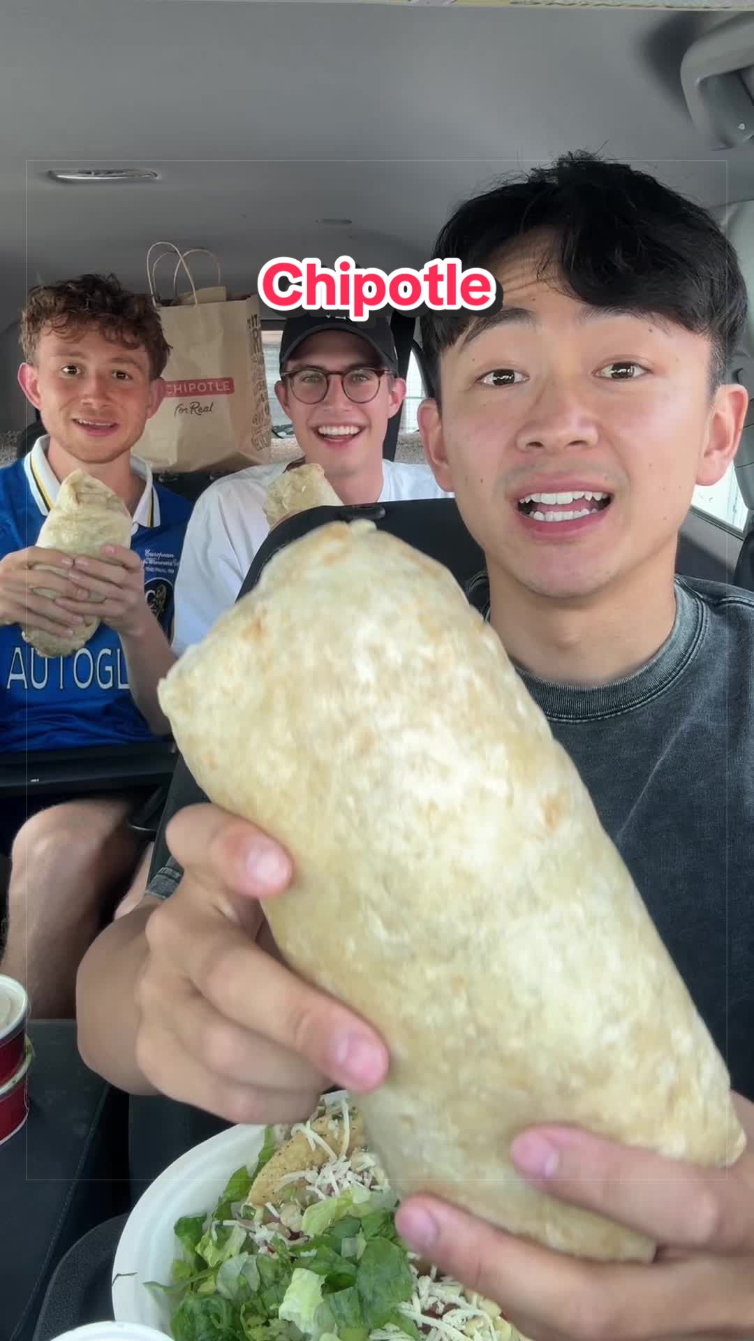 @thejcheneats