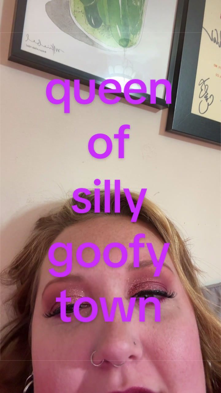 @big meg