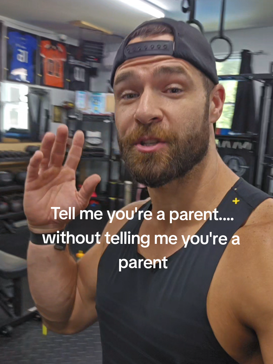 @Jake Schum