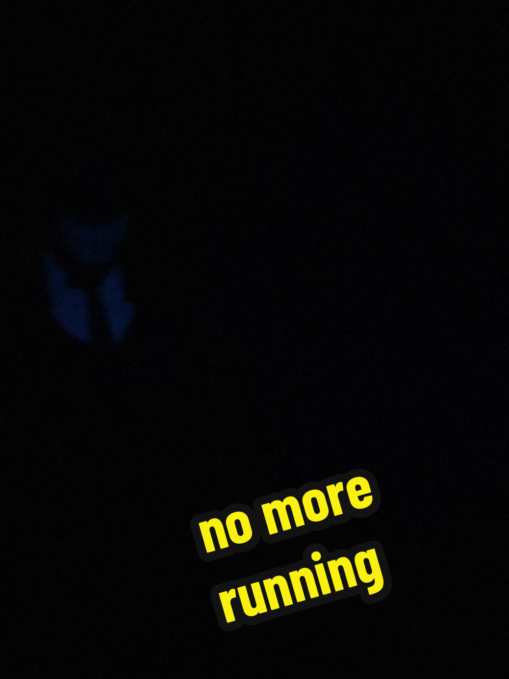 @O5_1