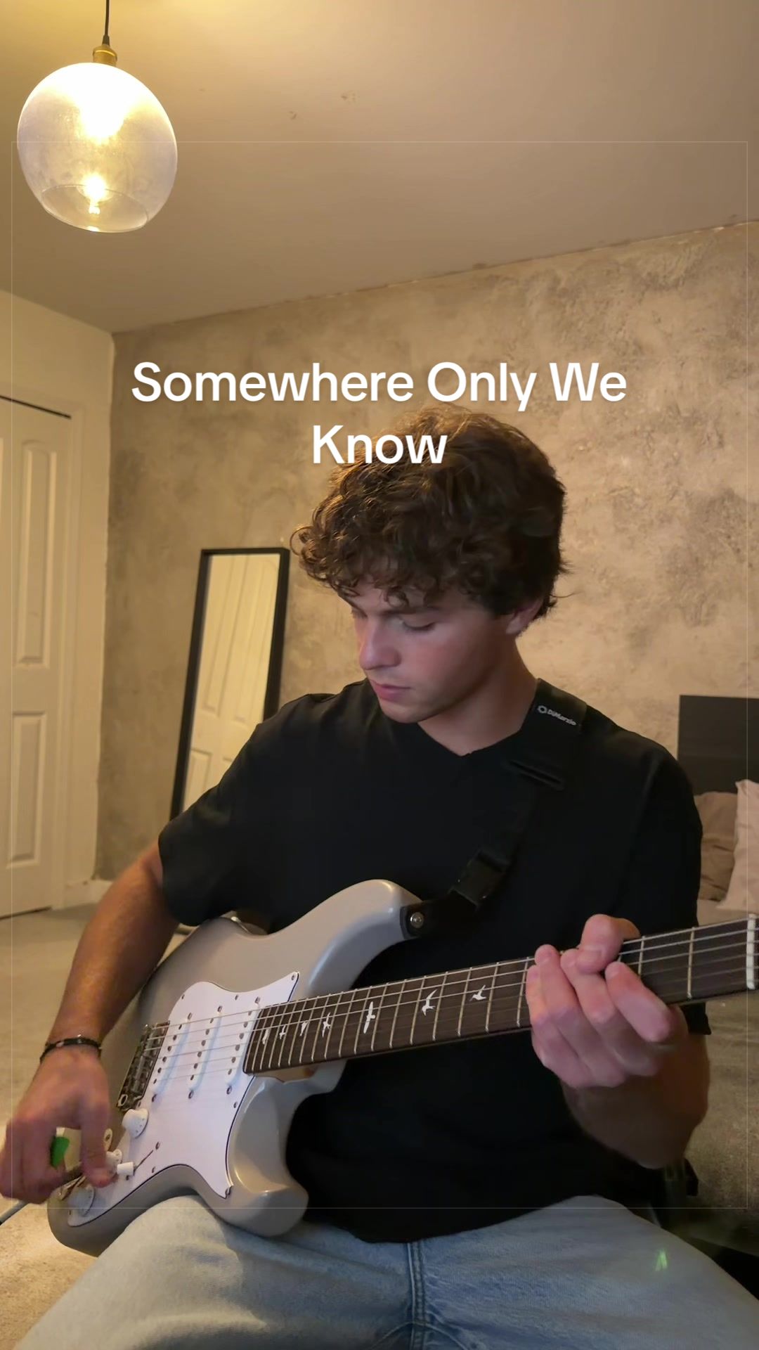 @daniel