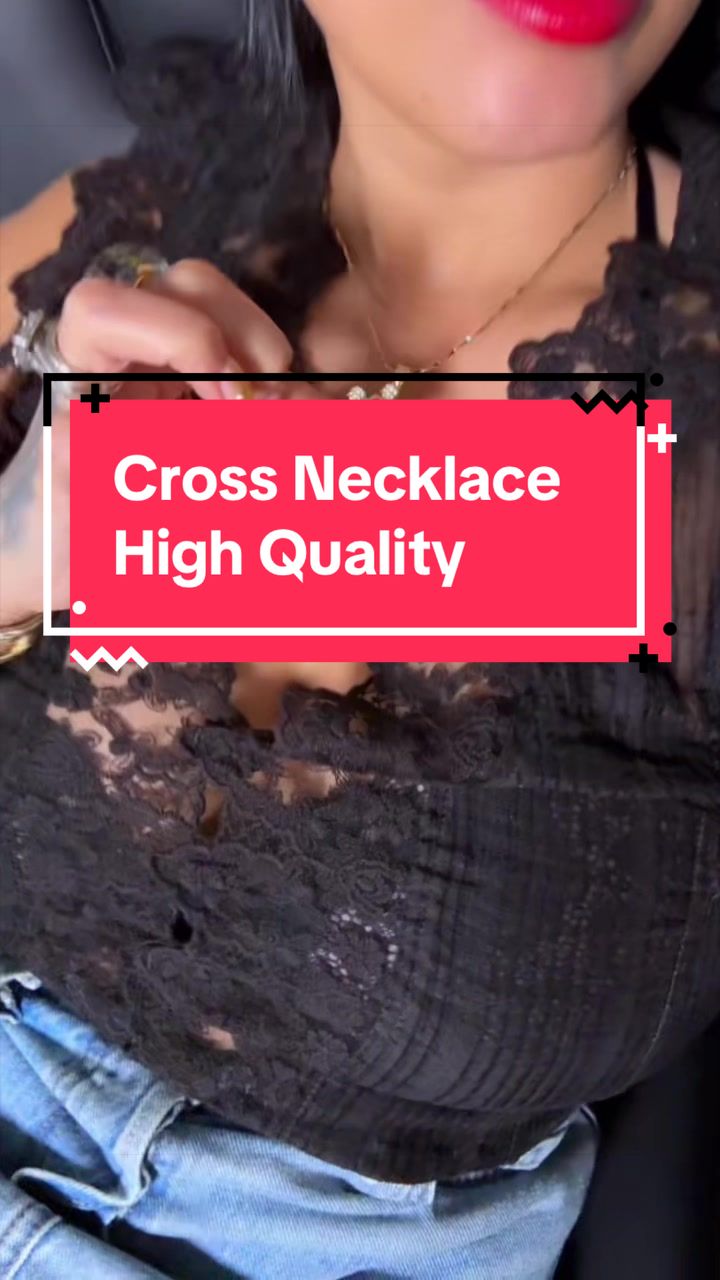 @Ang⭐️Ella⭐️Faves