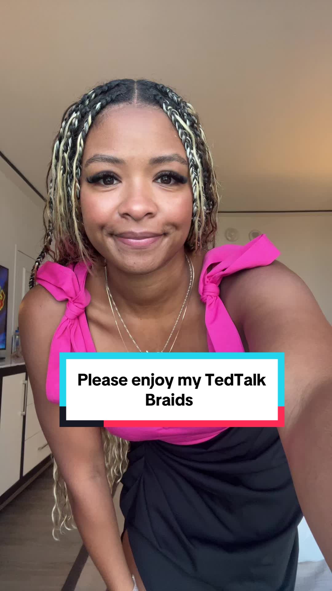 @Jada L (A)