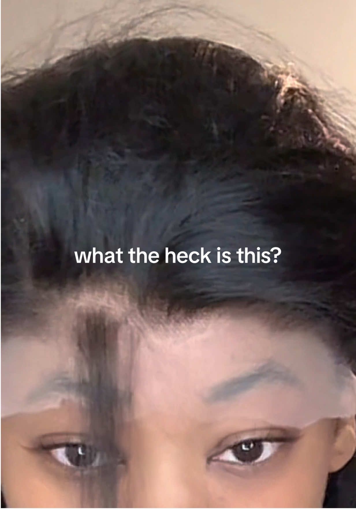 @Syd