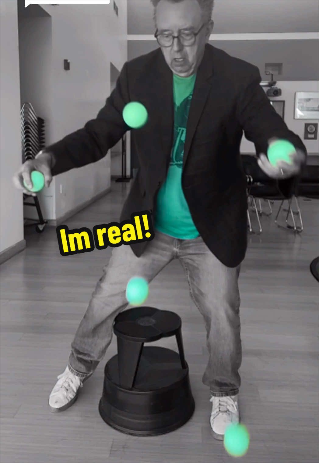 @broken_juggler