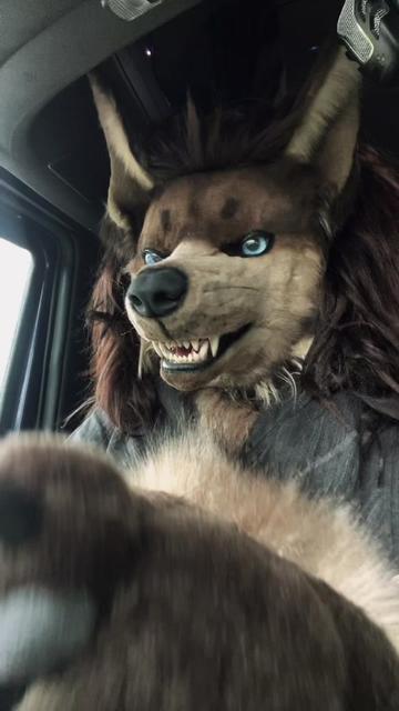 @Ricky Rooyote