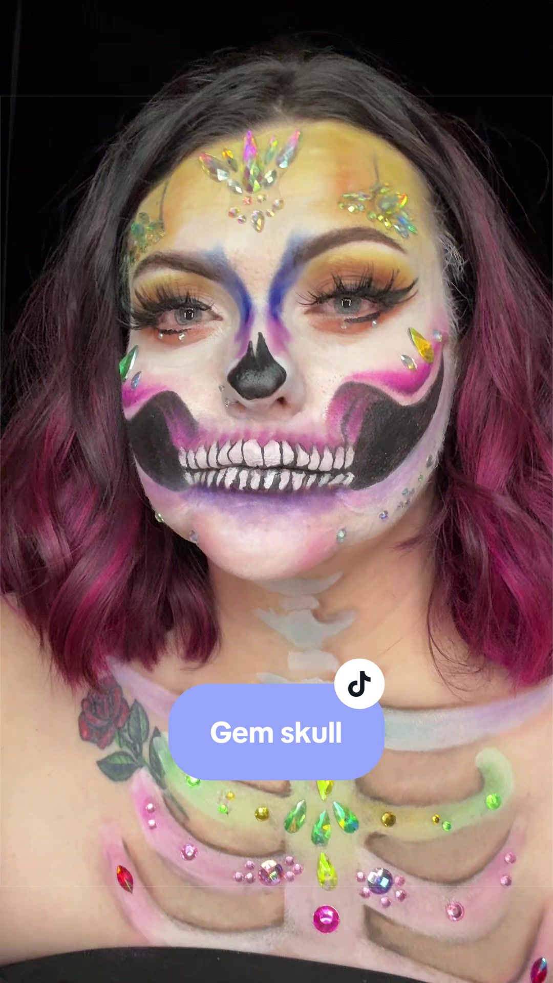 @shadequeentabby