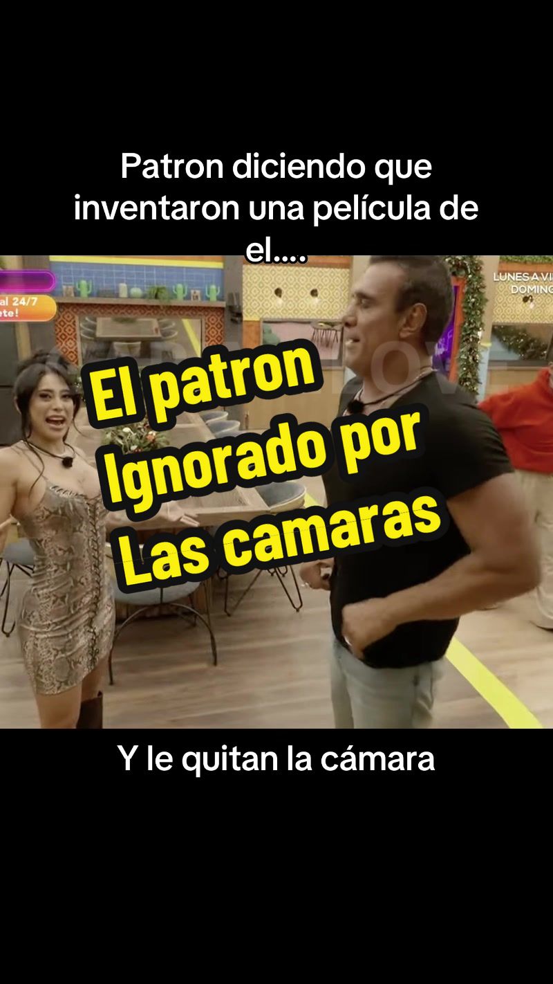 @garimelove