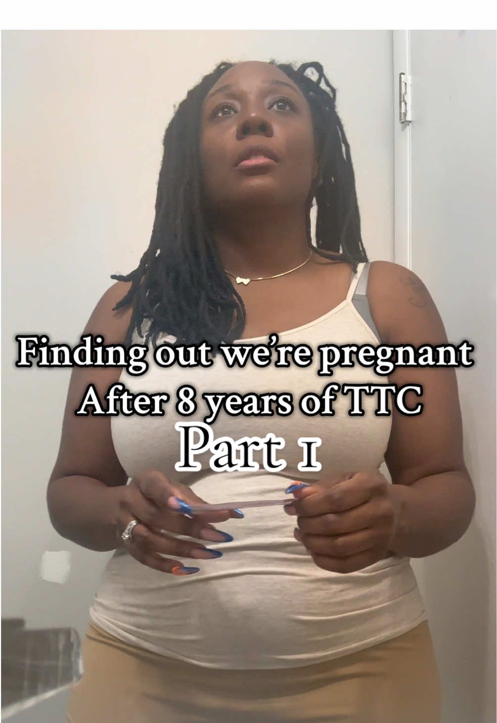 @Tahj- |Wife|Mom