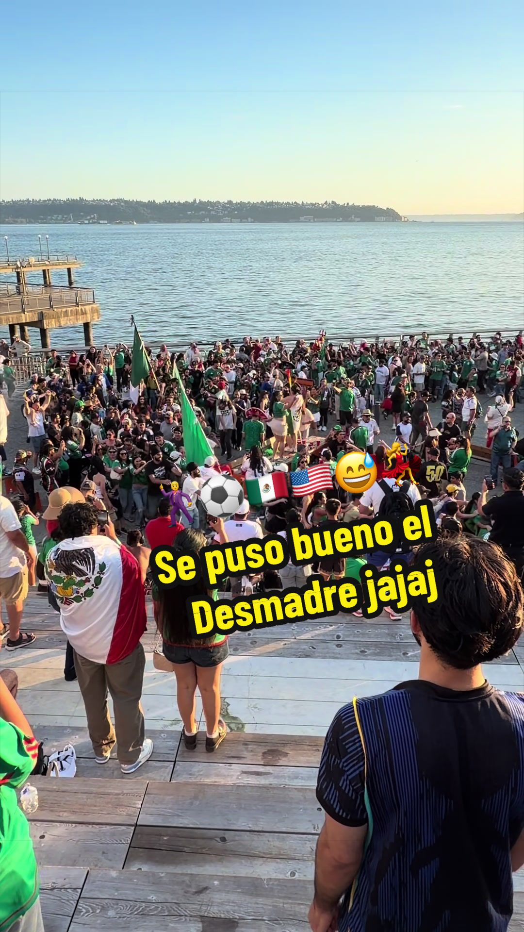 @pepecuevas2008