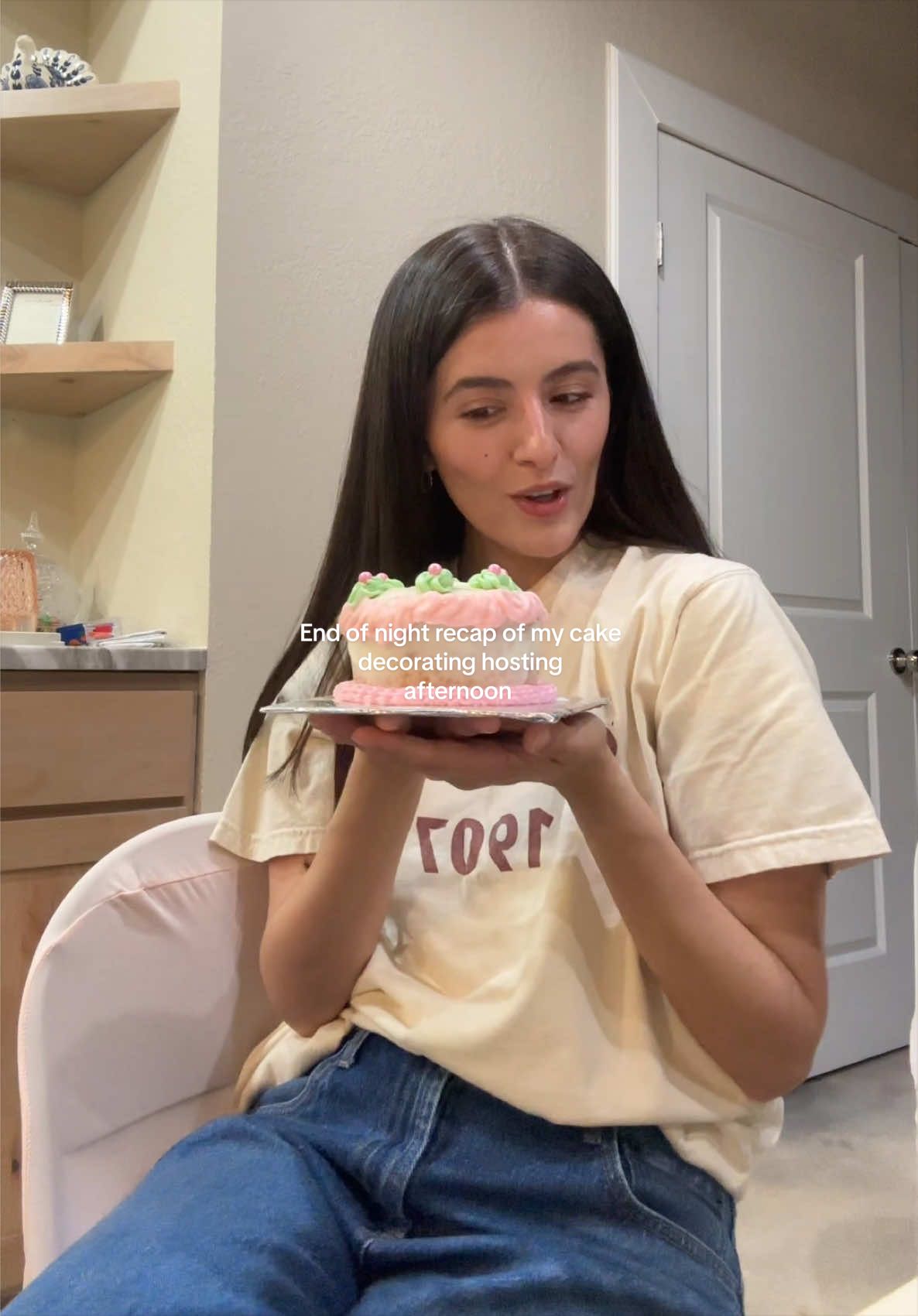 @juliezeneth