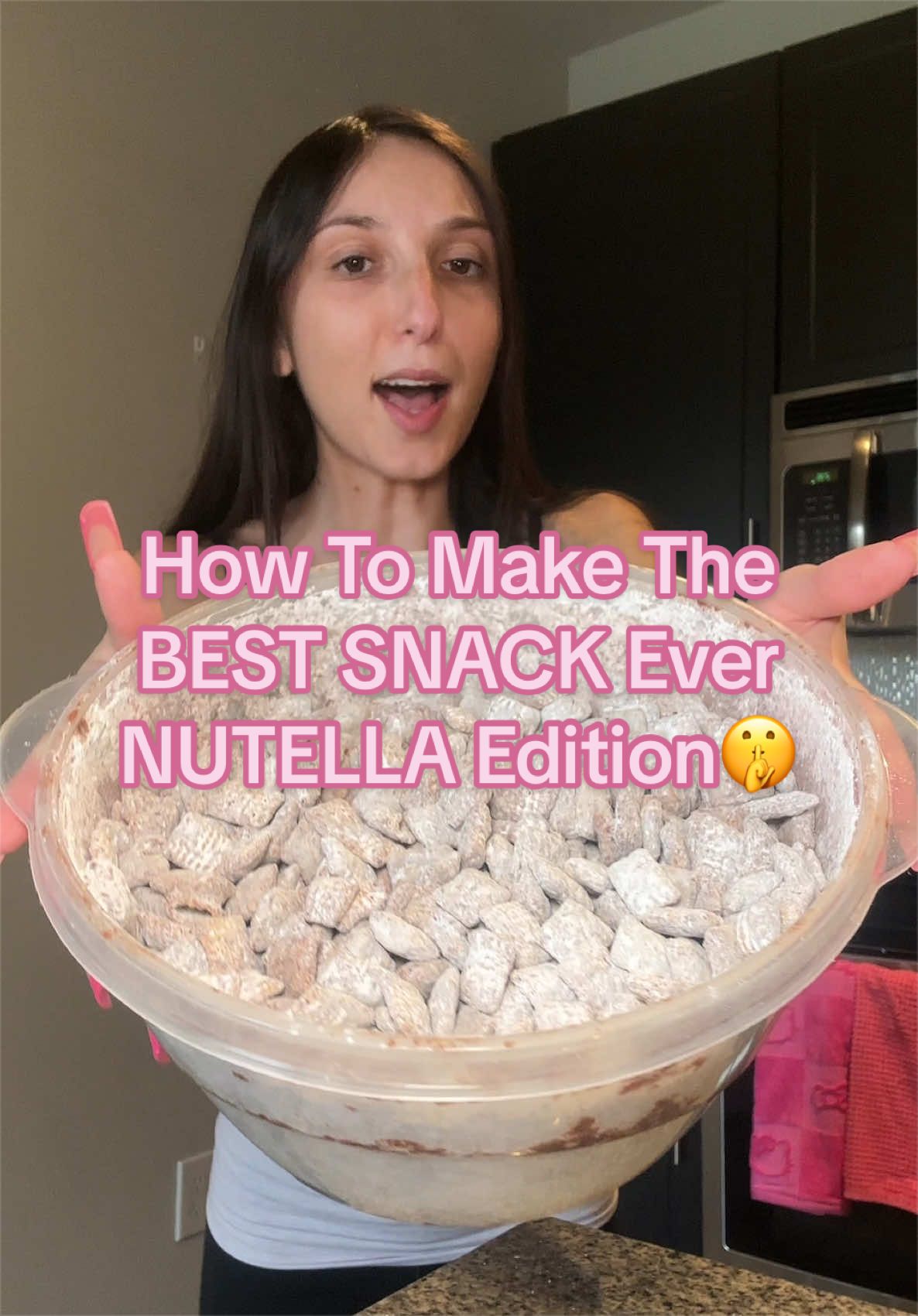 @ItsAlexisSimone