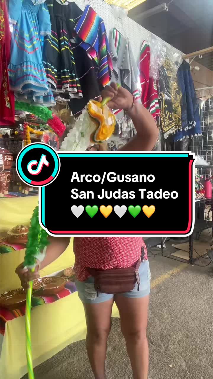 @Tres Luceros Artesania
